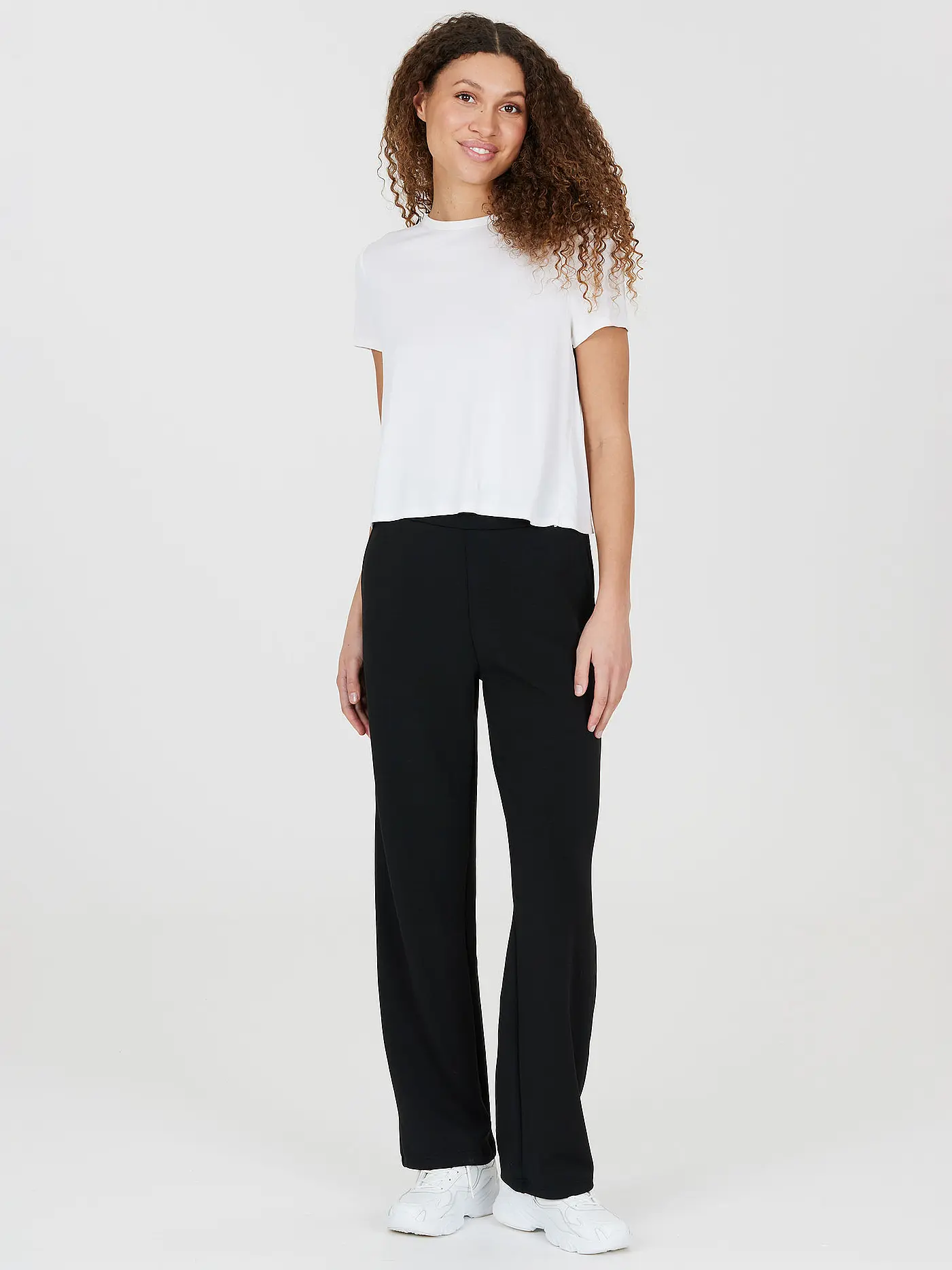 ATHLECIA |  Damen Fitnesshose Jacey | 